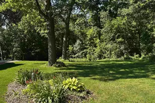 2082 Tower Dr, Stoughton, WI 53589 - Photo 40