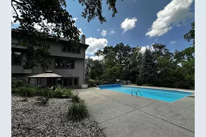 2082 Tower Drive, Stoughton, WI 53589 - Photo 34