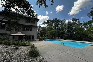 2082 Tower Dr, Stoughton, WI 53589 - Photo 34