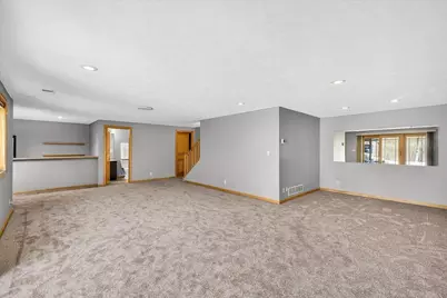 2082 Tower Drive, Stoughton, WI 53589 - Photo 28