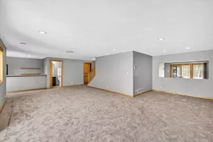 2082 Tower Dr, Stoughton, WI 53589 - Photo 28