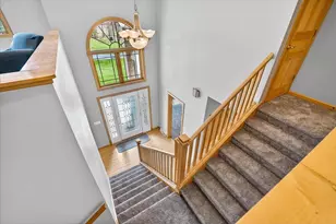 2082 Tower Dr, Stoughton, WI 53589 - Photo 14