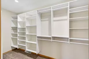 2082 Tower Dr, Stoughton, WI 53589 - Photo 24