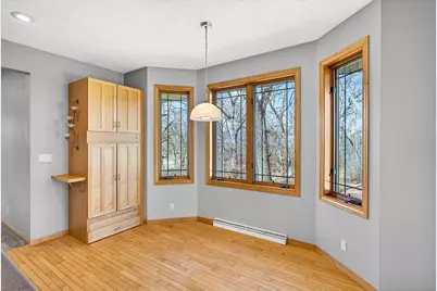 2082 Tower Drive, Stoughton, WI 53589 - Photo 6