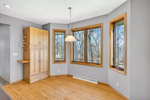 2082 Tower Dr, Stoughton, WI 53589 - Photo 6