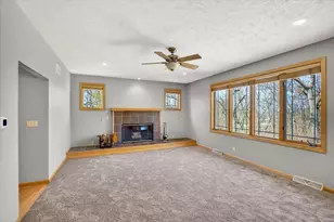 2082 Tower Dr, Stoughton, WI 53589 - Photo 8
