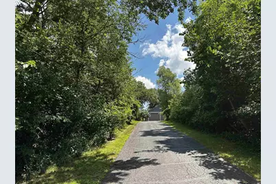 2082 Tower Drive, Stoughton, WI 53589 - Photo 2