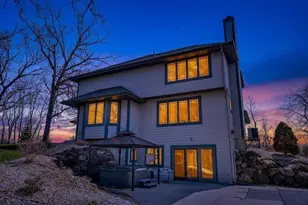 2082 Tower Dr, Stoughton, WI 53589 - Photo 44