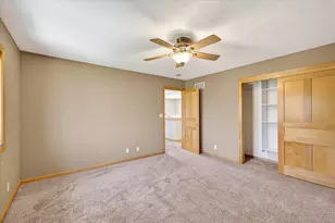 2082 Tower Dr, Stoughton, WI 53589 - Photo 22