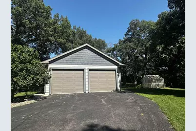 2082 Tower Drive, Stoughton, WI 53589 - Photo 36