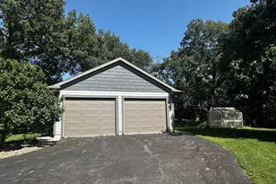 2082 Tower Dr, Stoughton, WI 53589 - Photo 36