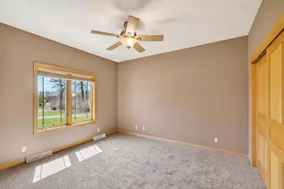 2082 Tower Drive, Stoughton, WI 53589 - Photo 12
