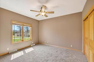 2082 Tower Dr, Stoughton, WI 53589 - Photo 12
