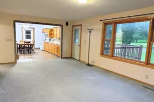 63823 Meadow Ln, Prairie Du Chien, WI 53821 - Photo 10