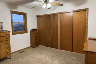 63823 Meadow Ln, Prairie Du Chien, WI 53821 - Photo 20