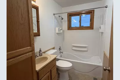 63823 Meadow Lane, Prairie Du Chien, WI 53821 - Photo 22