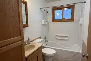 63823 Meadow Ln, Prairie Du Chien, WI 53821 - Photo 22