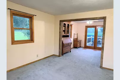 63823 Meadow Lane, Prairie Du Chien, WI 53821 - Photo 18