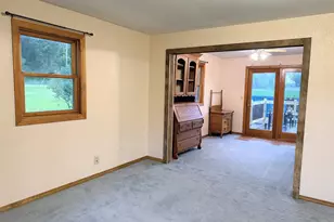 63823 Meadow Ln, Prairie Du Chien, WI 53821 - Photo 18