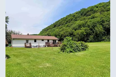 63823 Meadow Lane, Prairie Du Chien, WI 53821 - Photo 2