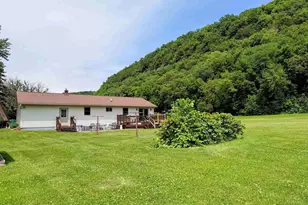 63823 Meadow Ln, Prairie Du Chien, WI 53821 - Photo 2
