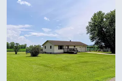 63823 Meadow Lane, Prairie Du Chien, WI 53821 - Photo 6