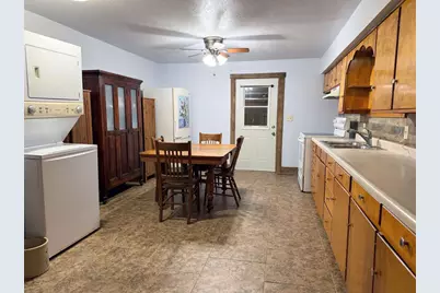 63823 Meadow Lane, Prairie Du Chien, WI 53821 - Photo 14