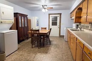 63823 Meadow Ln, Prairie Du Chien, WI 53821 - Photo 14