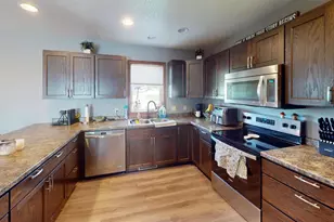 16595 Harlan Road Rd, Sparta, WI 54656 - Photo 6