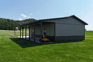 16595 Harlan Road Rd, Sparta, WI 54656 - Photo 38