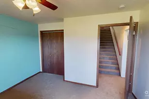 16595 Harlan Road Rd, Sparta, WI 54656 - Photo 28