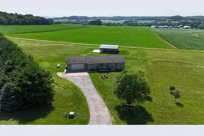 16595 Harlan Road Road, Sparta, WI 54656 - Photo 34