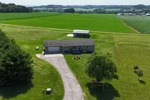 16595 Harlan Road Rd, Sparta, WI 54656 - Photo 34