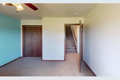 16595 Harlan Road Road, Sparta, WI 54656 - Photo 26
