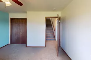 16595 Harlan Road Rd, Sparta, WI 54656 - Photo 26
