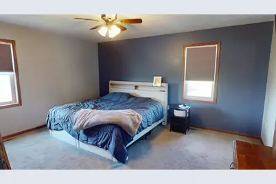 16595 Harlan Road Road, Sparta, WI 54656 - Photo 16