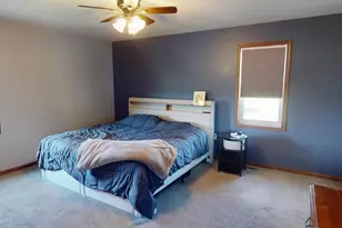 16595 Harlan Road Rd, Sparta, WI 54656 - Photo 16