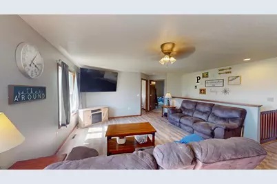 16595 Harlan Road Road, Sparta, WI 54656 - Photo 14