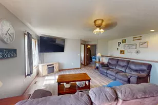 16595 Harlan Road Rd, Sparta, WI 54656 - Photo 14