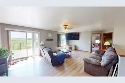 16595 Harlan Road Road, Sparta, WI 54656 - Photo 12
