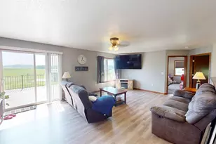 16595 Harlan Road Rd, Sparta, WI 54656 - Photo 12