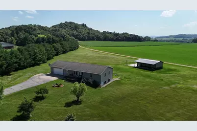 16595 Harlan Road Road, Sparta, WI 54656 - Photo 2