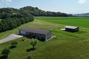 16595 Harlan Road Rd, Sparta, WI 54656 - Photo 2