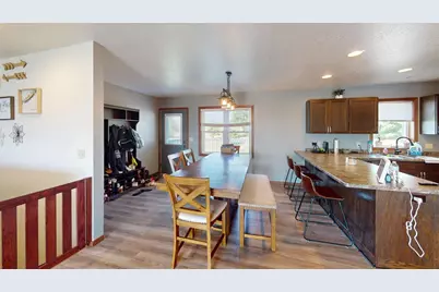 16595 Harlan Road Road, Sparta, WI 54656 - Photo 10