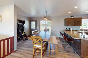 16595 Harlan Road Rd, Sparta, WI 54656 - Photo 10