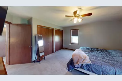 16595 Harlan Road Road, Sparta, WI 54656 - Photo 18