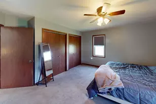 16595 Harlan Road Rd, Sparta, WI 54656 - Photo 18
