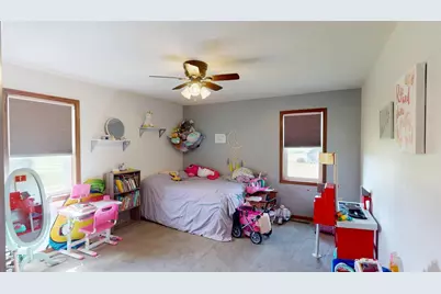 16595 Harlan Road Road, Sparta, WI 54656 - Photo 20