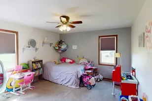 16595 Harlan Road Rd, Sparta, WI 54656 - Photo 20