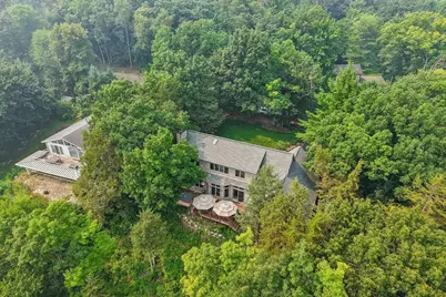 E13461 Grace Street, Merrimac, WI 53561 - Photo 6